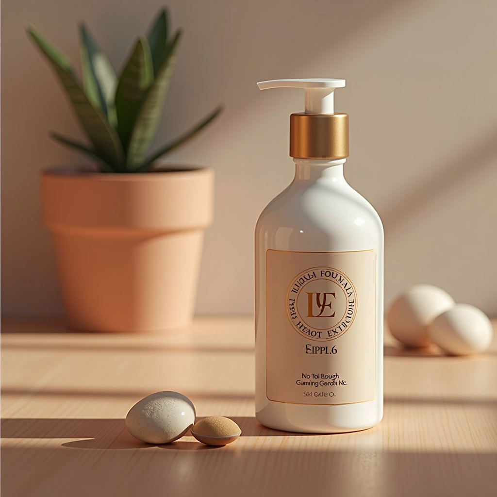 Lelash Foundation Inc - Charitable organization providing health care and social assistance services