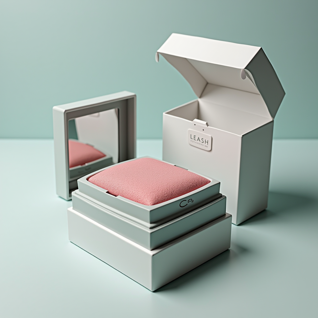 Lelash Foundation Inc - Charitable organization providing health care and social assistance services