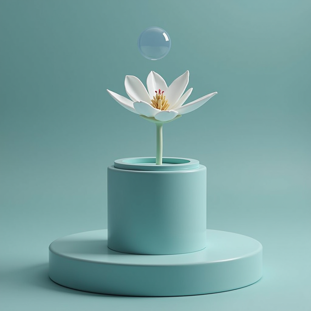 Lelash Foundation Inc - Charitable organization providing health care and social assistance services