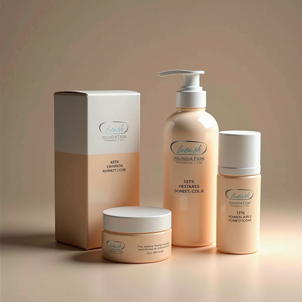 Lelash Foundation Inc - Charitable organization providing health care and social assistance services