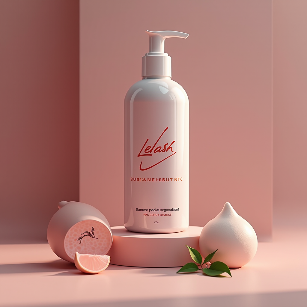 Lelash Foundation Inc - Charitable organization providing health care and social assistance services