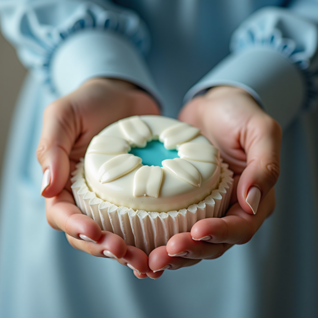 Lelash Foundation Inc - Charitable organization providing health care and social assistance services