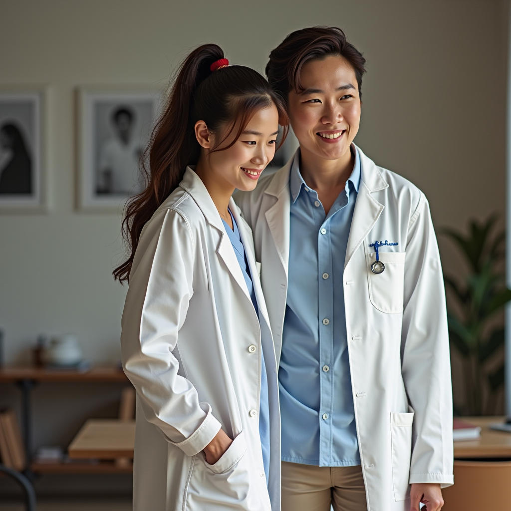 Lelash Foundation Inc - Charitable organization providing health care and social assistance services