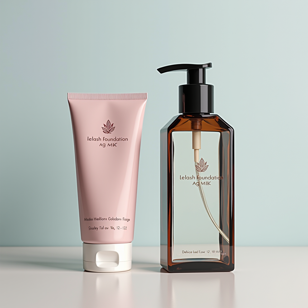 Lelash Foundation Inc - Charitable organization providing health care and social assistance services